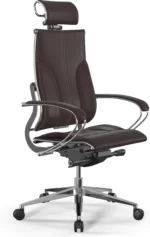 Metta kreslo sit 8 b1 8k x1 umf x1 metta z509231978 0