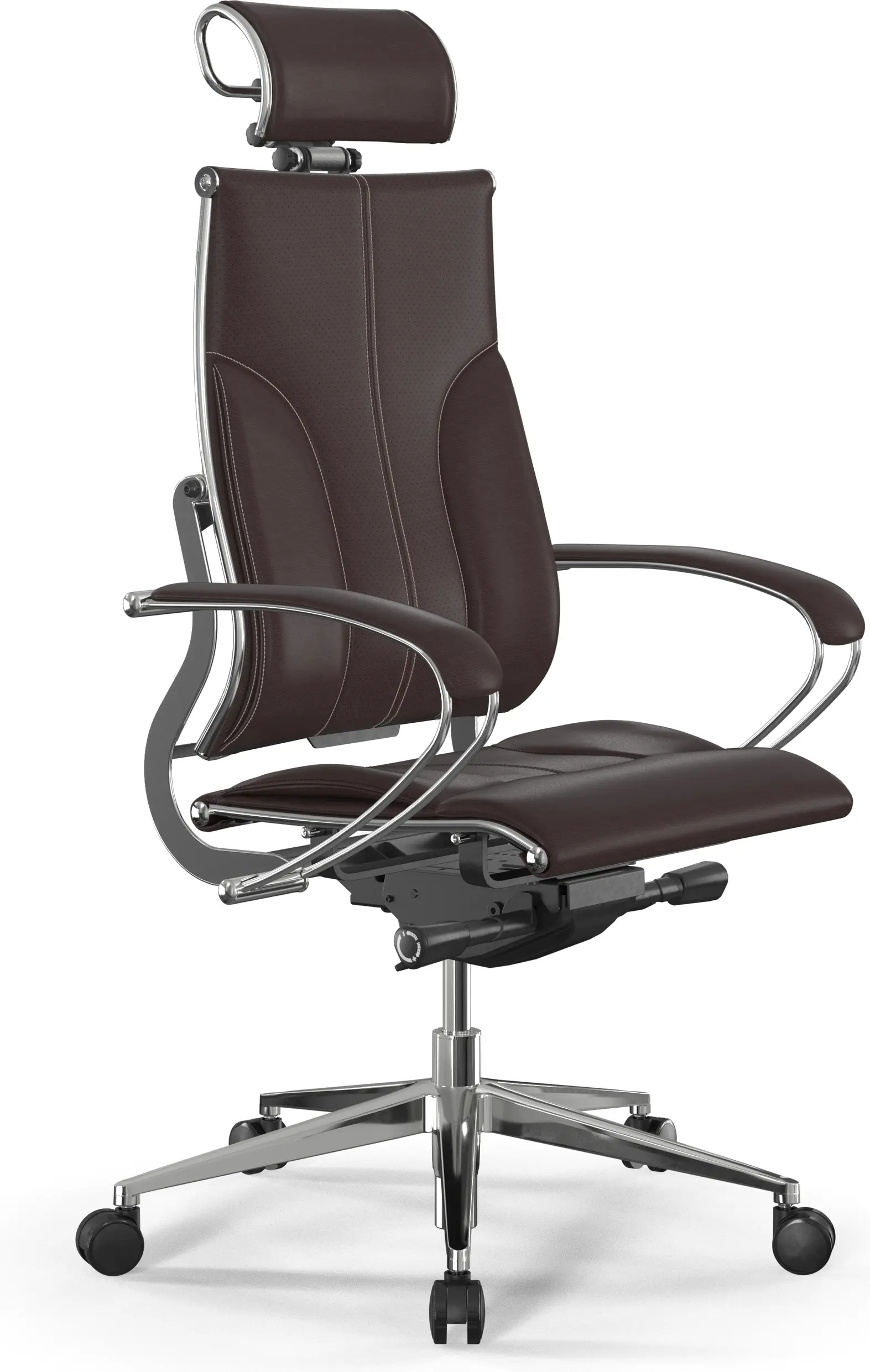Metta kreslo sit 8 b1 8k x1 umf x1 metta z509231978 0