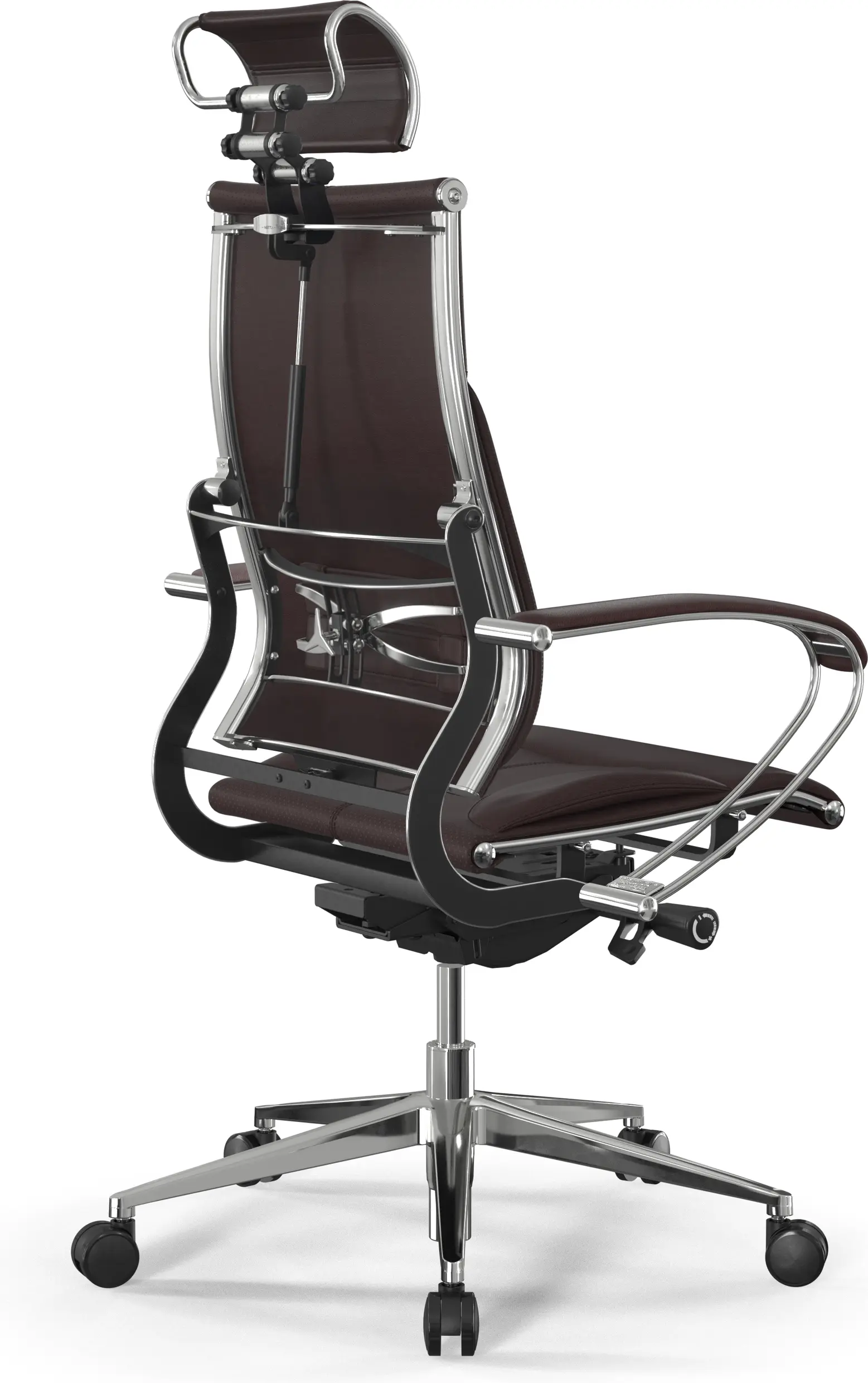 Metta kreslo sit 8 b1 8k x1 umf x1 metta z509231978 1