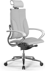 Metta kreslo sit 8 b1 8k x1 umf x1 metta z509231985 0