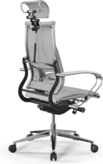 Metta kreslo sit 8 b1 8k x1 umf x1 metta z509231985 1
