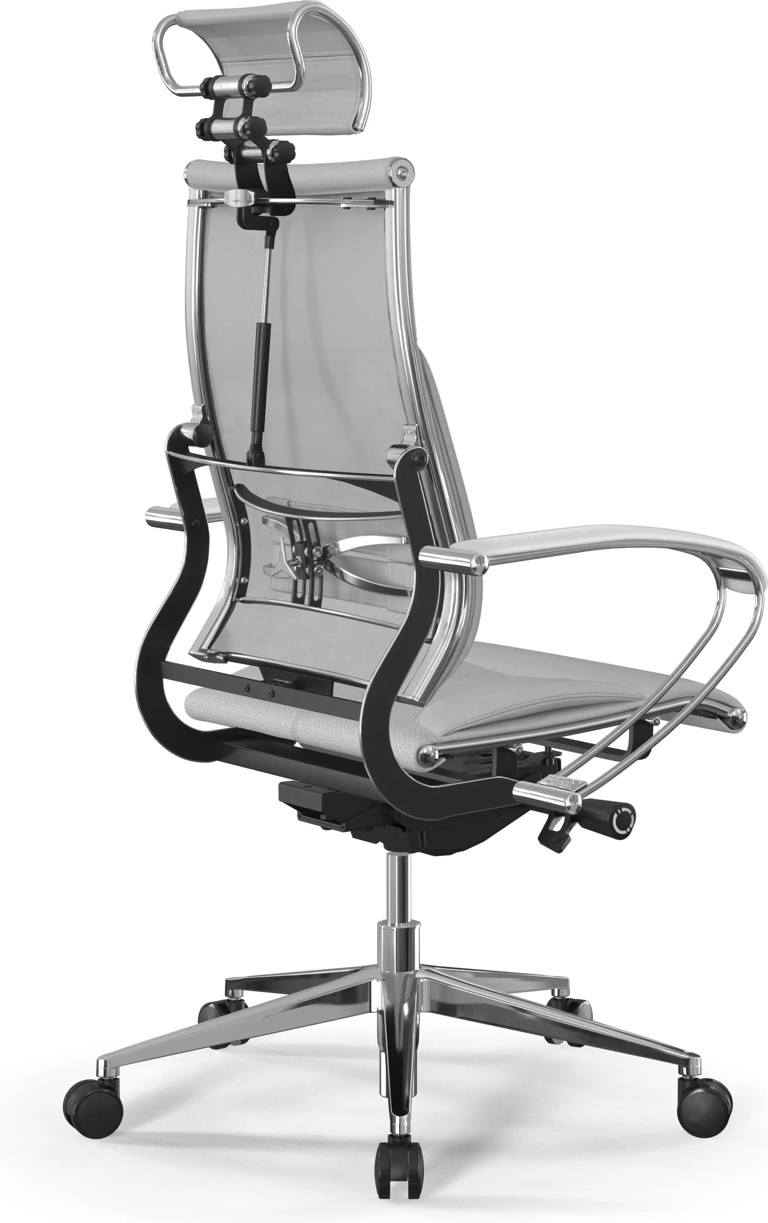 Metta kreslo sit 8 b1 8k x1 umf x1 metta z509231985 1
