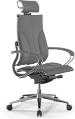 Metta kreslo sit 8 b1 8k x1 umf x1 metta z509231992 0