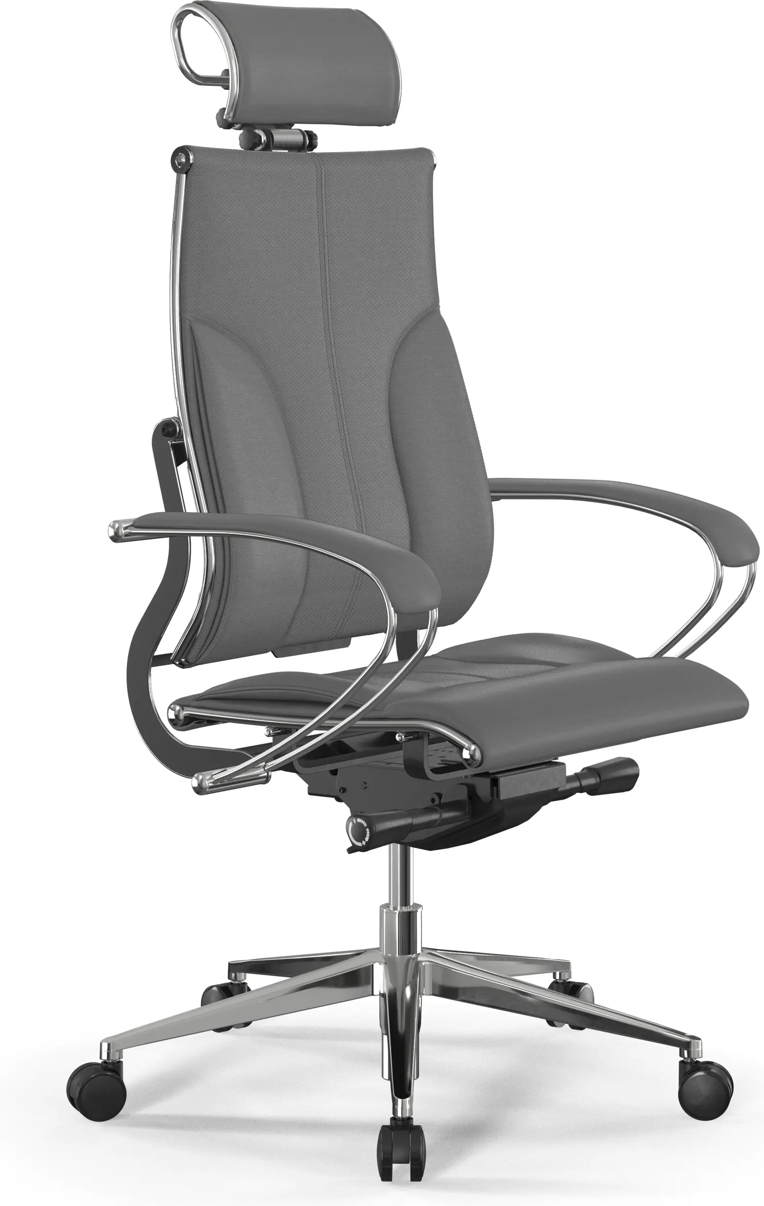 Metta kreslo sit 8 b1 8k x1 umf x1 metta z509231992 0