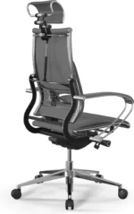 Metta kreslo sit 8 b1 8k x1 umf x1 metta z509231992 1