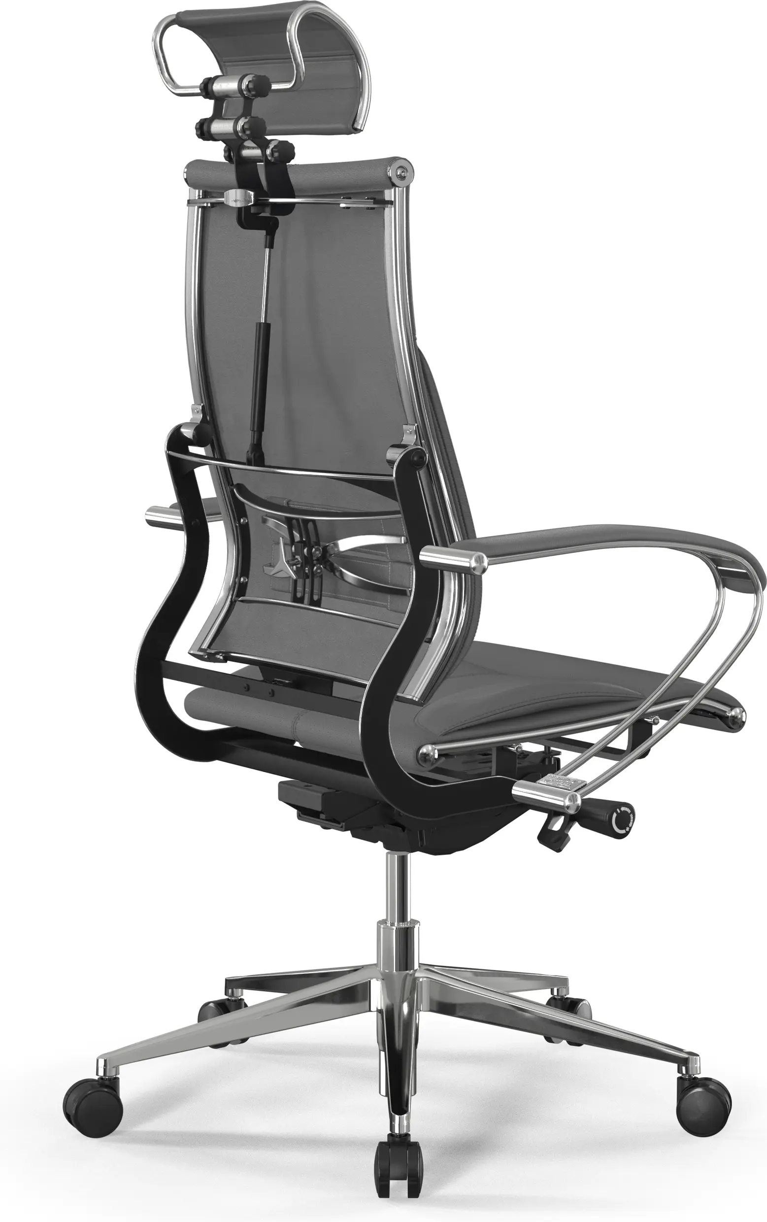 Metta kreslo sit 8 b1 8k x1 umf x1 metta z509231992 1
