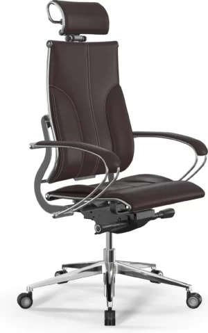 Metta kreslo sit 8 b1 8k x1 umf x1 metta z509232005 0