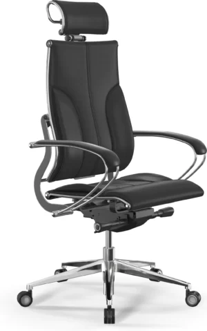 Metta kreslo sit 8 b1 8k x1 umf x1 metta z509232036 0