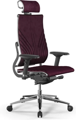 Metta kreslo sit 8 b1 8t x1 umf x1 metta z252342884 0