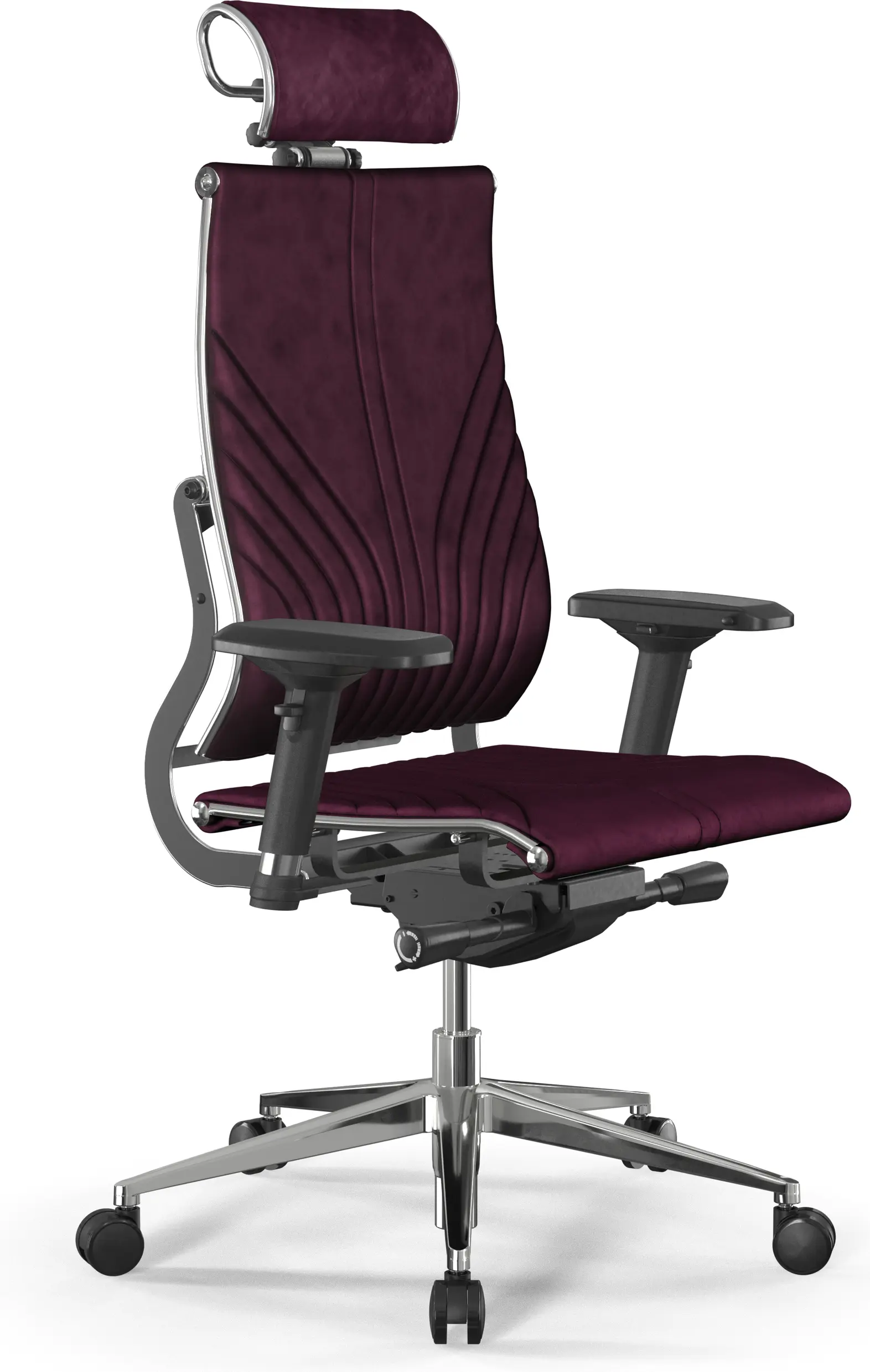Metta kreslo sit 8 b1 8t x1 umf x1 metta z252342884 0