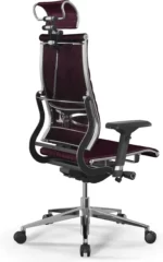 Metta kreslo sit 8 b1 8t x1 umf x1 metta z252342884 1