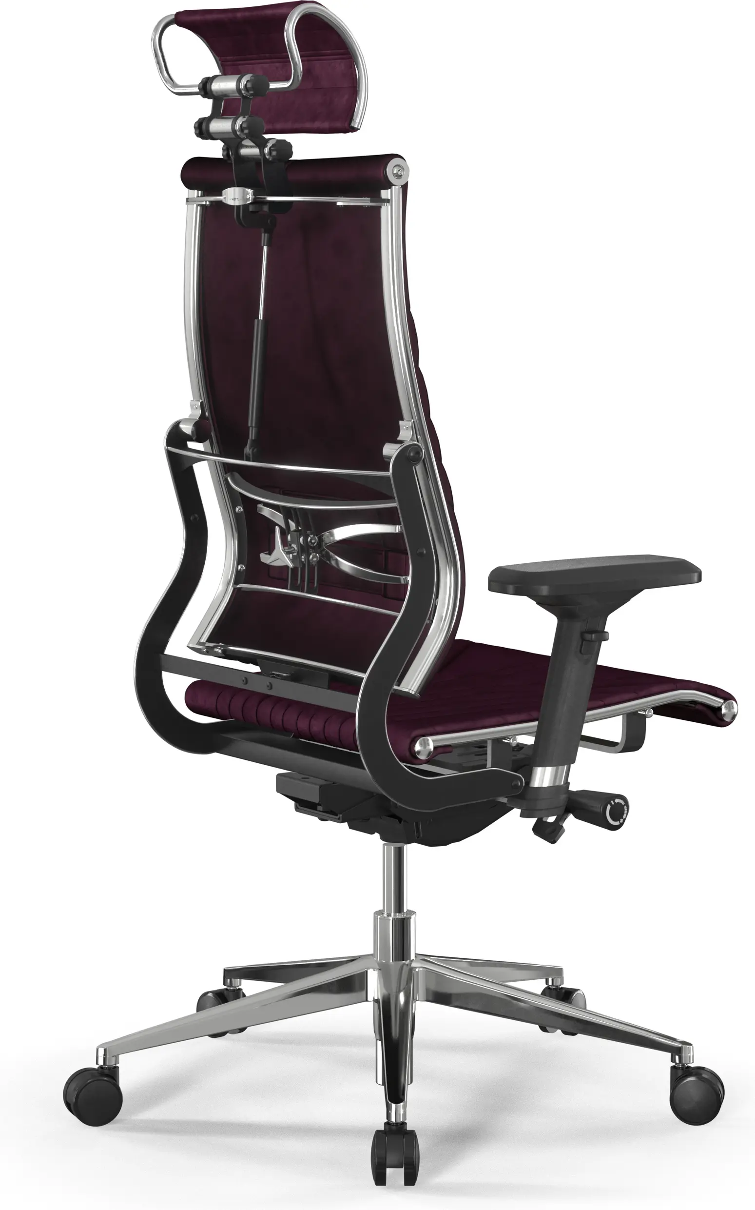 Metta kreslo sit 8 b1 8t x1 umf x1 metta z252342884 1