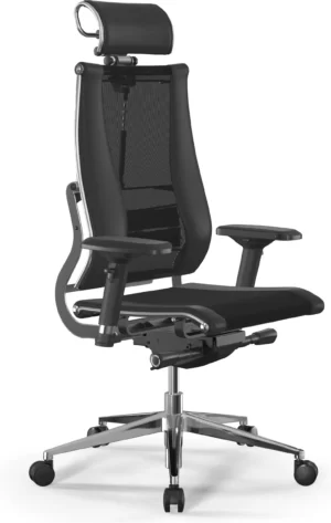 Metta kreslo sit 8 b1 8t x1 umf x1 metta z252342938 0