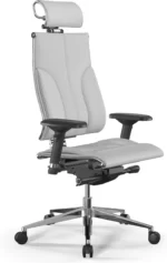 Metta kreslo sit 8 b1 8t x1 umf x1 metta z252342945 0