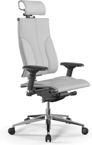 Metta kreslo sit 8 b1 8t x1 umf x1 metta z252342945 0