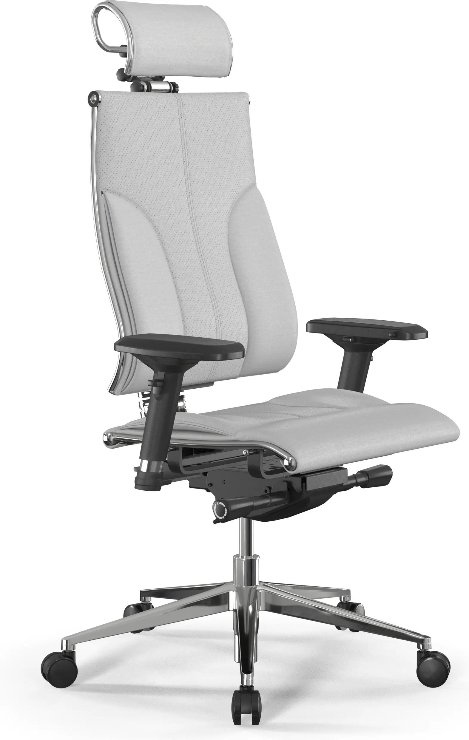 Metta kreslo sit 8 b1 8t x1 umf x1 metta z252342945 0