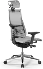 Metta kreslo sit 8 b1 8t x1 umf x1 metta z252342945 1