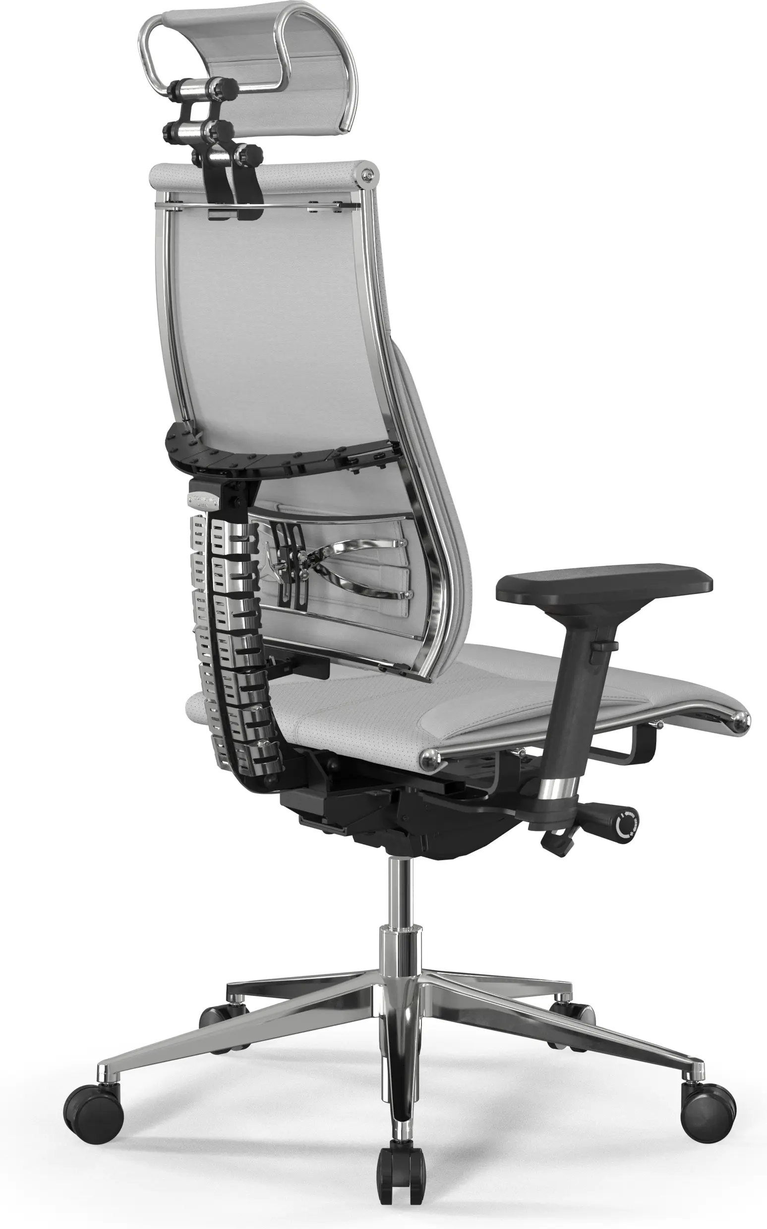 Metta kreslo sit 8 b1 8t x1 umf x1 metta z252342945 1