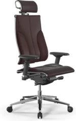 Metta kreslo sit 8 b1 8t x1 umf x1 metta z252342952 0