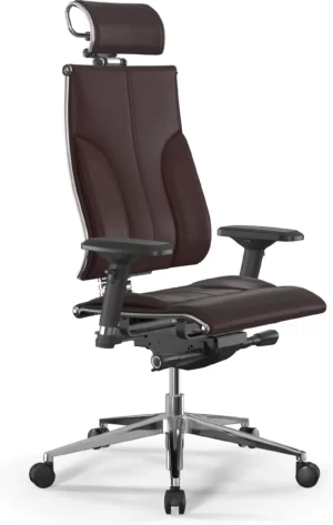 Metta kreslo sit 8 b1 8t x1 umf x1 metta z252342952 0