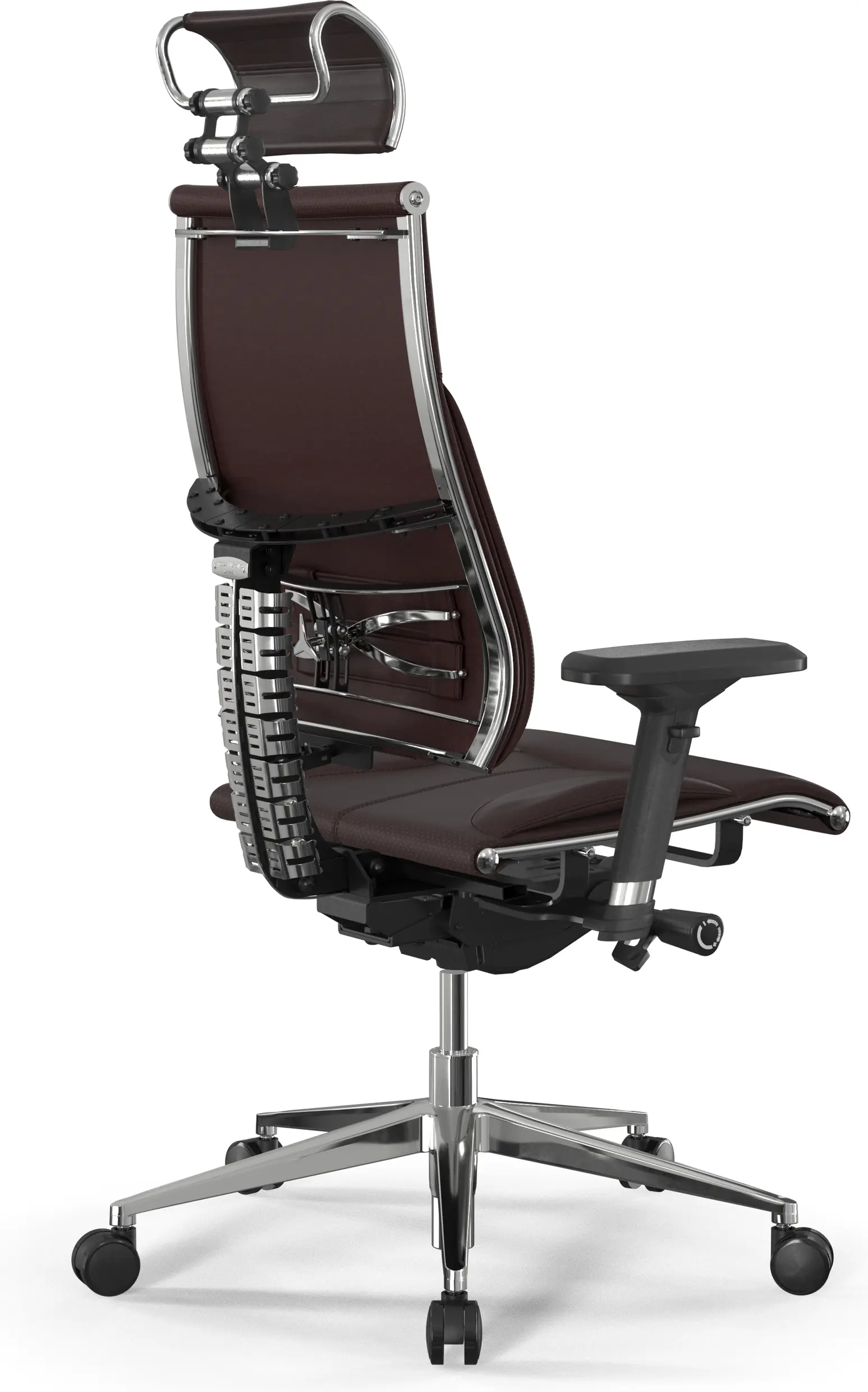 Metta kreslo sit 8 b1 8t x1 umf x1 metta z252342952 1