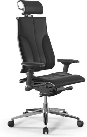 Metta kreslo sit 8 b1 8t x1 umf x1 metta z252342969 0