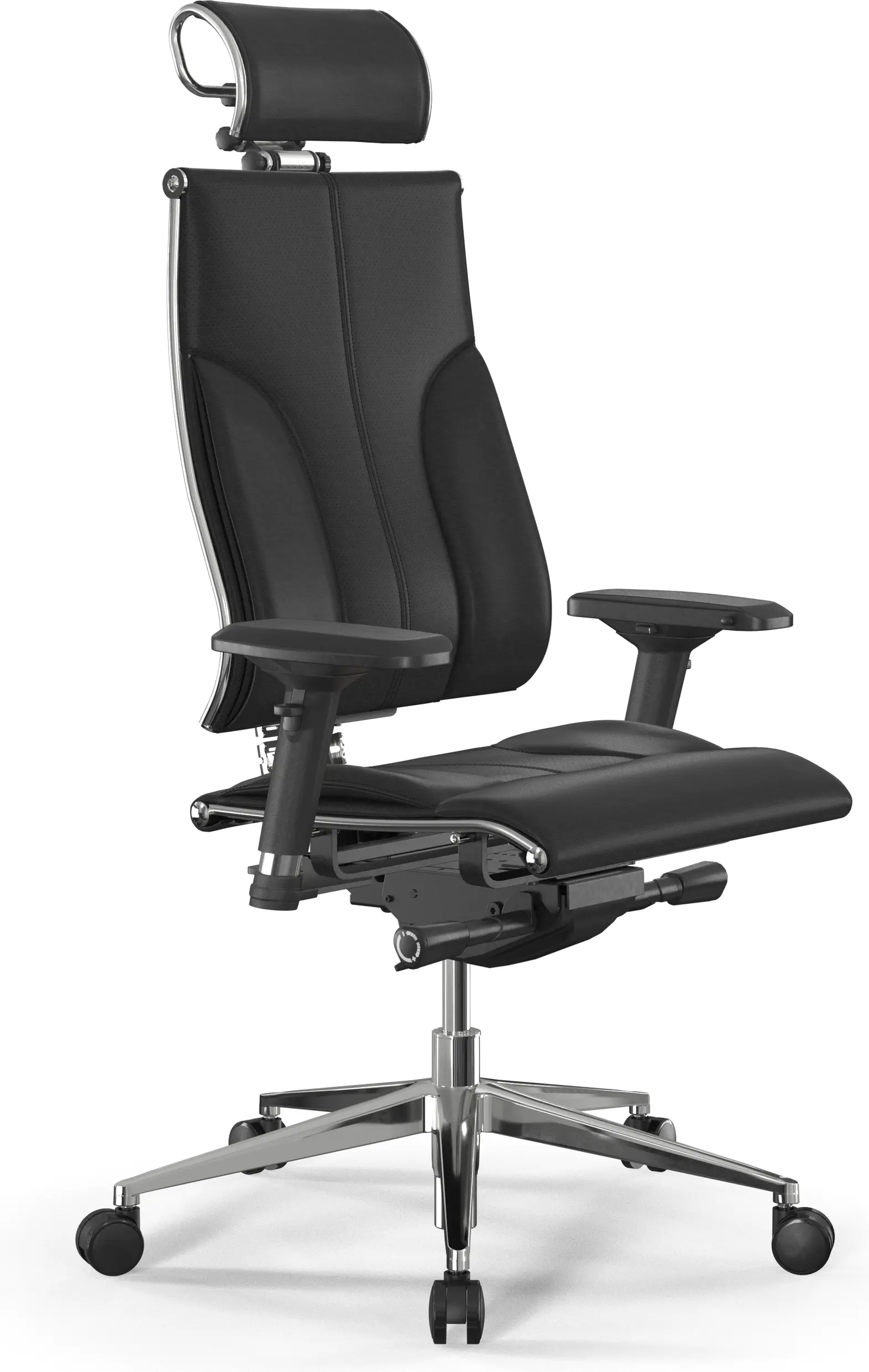 Metta kreslo sit 8 b1 8t x1 umf x1 metta z252342969 0