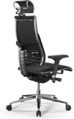 Metta kreslo sit 8 b1 8t x1 umf x1 metta z252342969 1