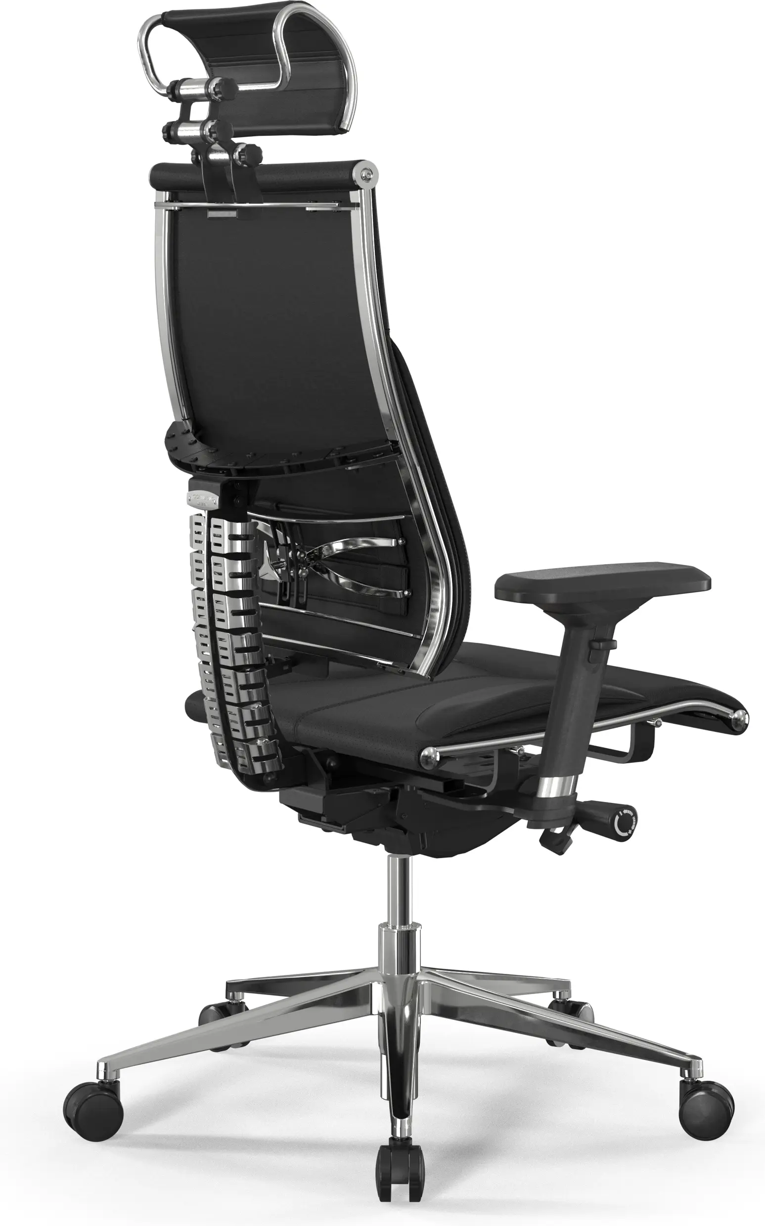 Metta kreslo sit 8 b1 8t x1 umf x1 metta z252342969 1