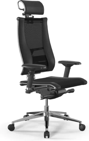 Metta kreslo sit 8 b1 8u x1 umf x1 metta z252343027 0