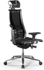Metta kreslo sit 8 b1 8u x1 umf x1 metta z252343027 1