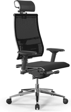 Metta kreslo sit 8 b1 8u x1 umf x1 metta z252343034 0