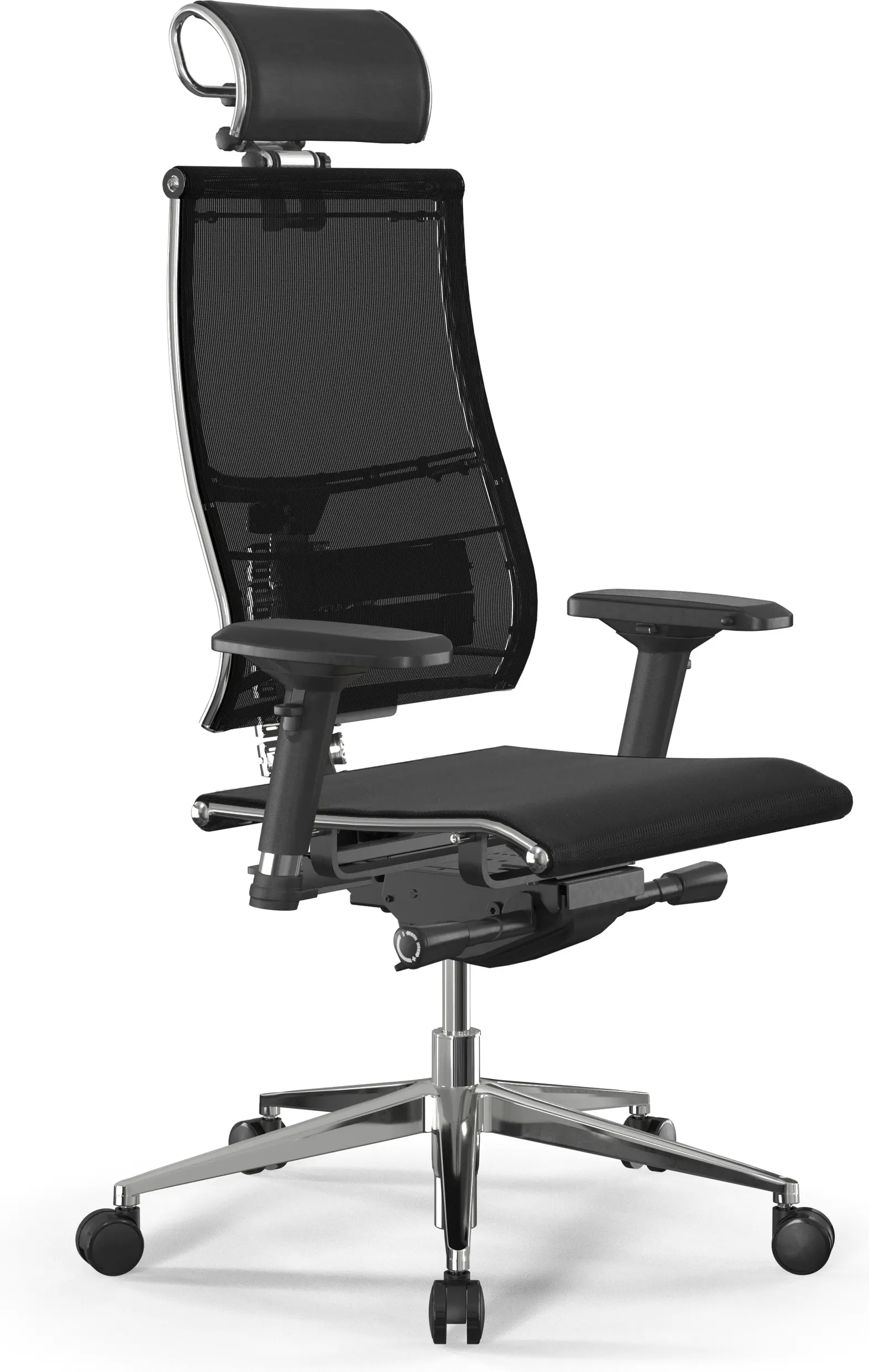 Изображение товара — metta kreslo sit 8 b1 8u x1 umf x1 metta z252343034 0 Metta kreslo sit 8 b1 8u x1 umf x1 metta z252343034 0