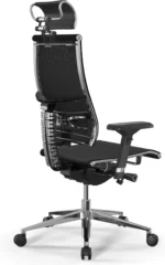 Metta kreslo sit 8 b1 8u x1 umf x1 metta z252343034 1