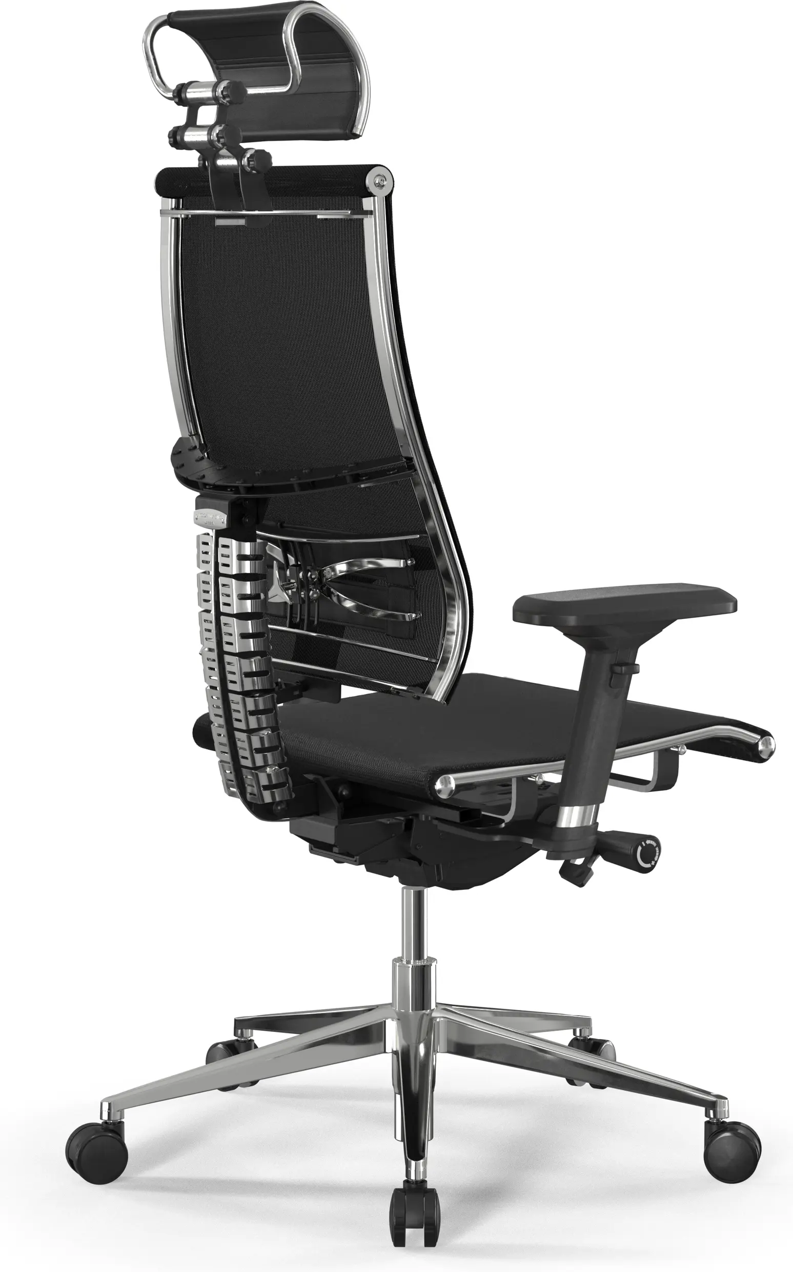 Metta kreslo sit 8 b1 8u x1 umf x1 metta z252343034 1