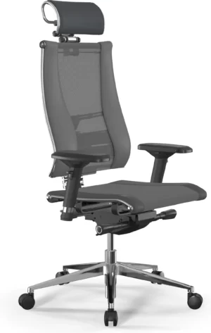 Metta kreslo sit 8 b1 8u x1 umf x1 metta z509232111 0