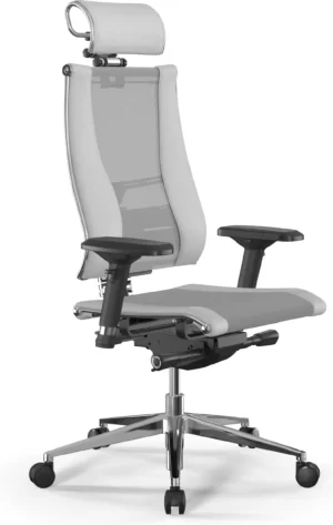 Metta kreslo sit 8 b1 8u x1 umf x1 metta z509232128 0