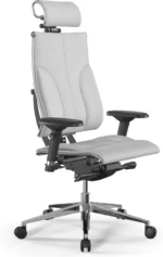 Metta kreslo sit 8 b2 10d umf x1 metta z252343041 0