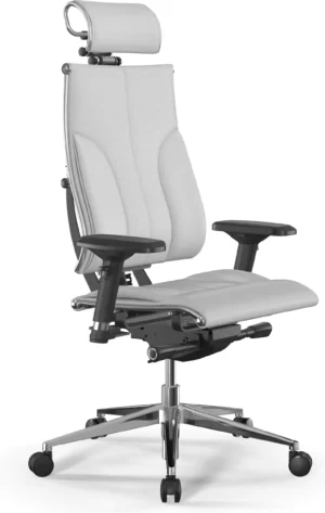 Metta kreslo sit 8 b2 10d umf x1 metta z252343041 0