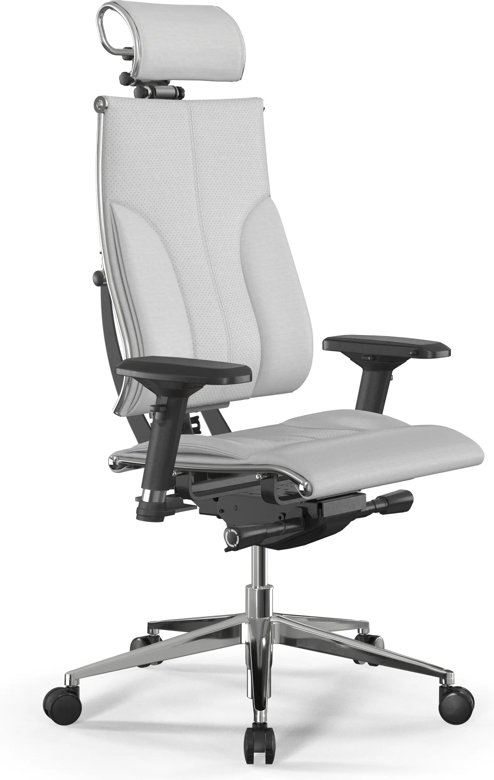Metta kreslo sit 8 b2 10d umf x1 metta z252343041 0