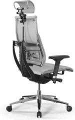 Metta kreslo sit 8 b2 10d umf x1 metta z252343041 1