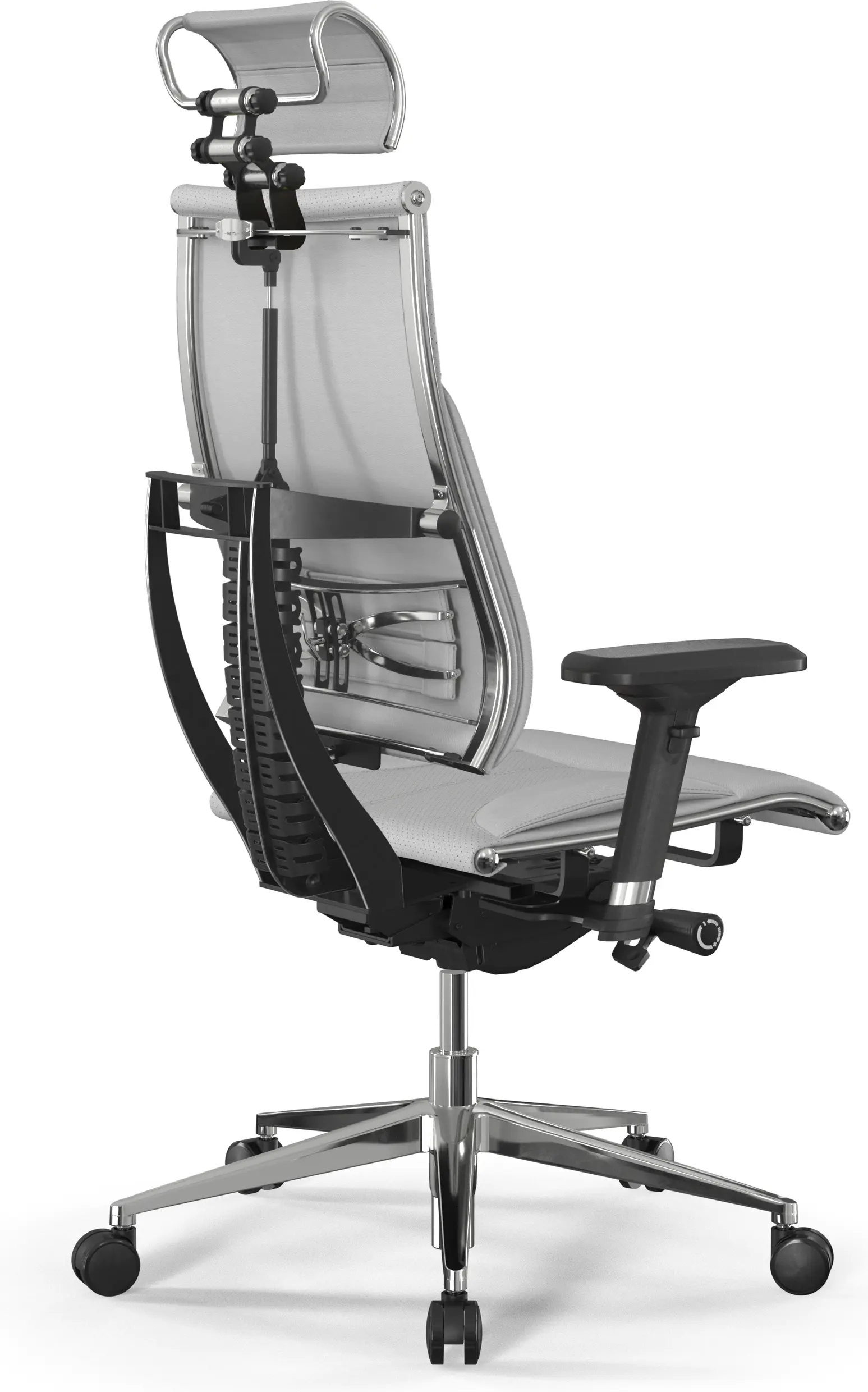 Metta kreslo sit 8 b2 10d umf x1 metta z252343041 1