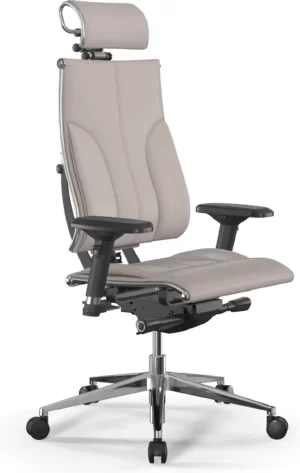 Metta kreslo sit 8 b2 10d umf x1 metta z252343058 0