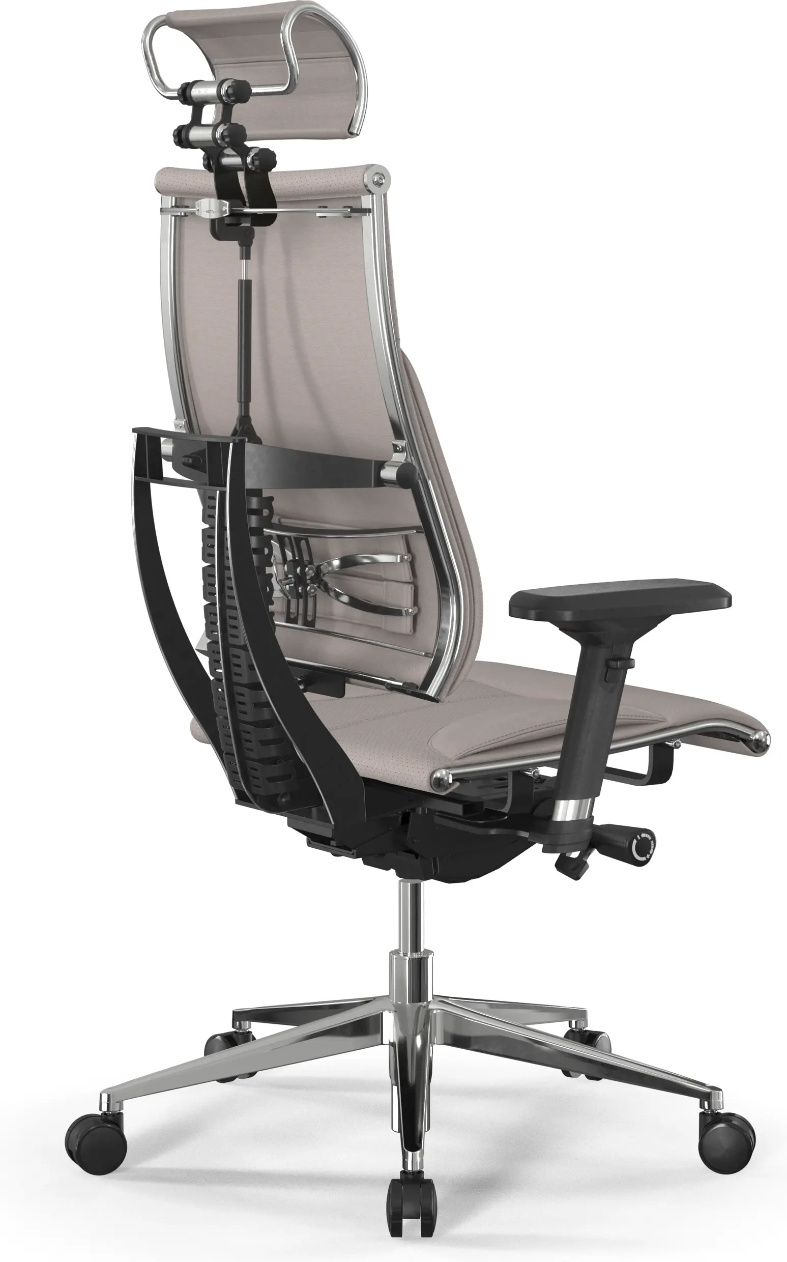 Metta kreslo sit 8 b2 10d umf x1 metta z252343058 1
