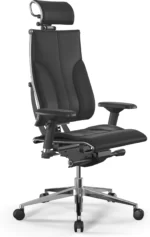 Metta kreslo sit 8 b2 10d umf x1 metta z252343089 0