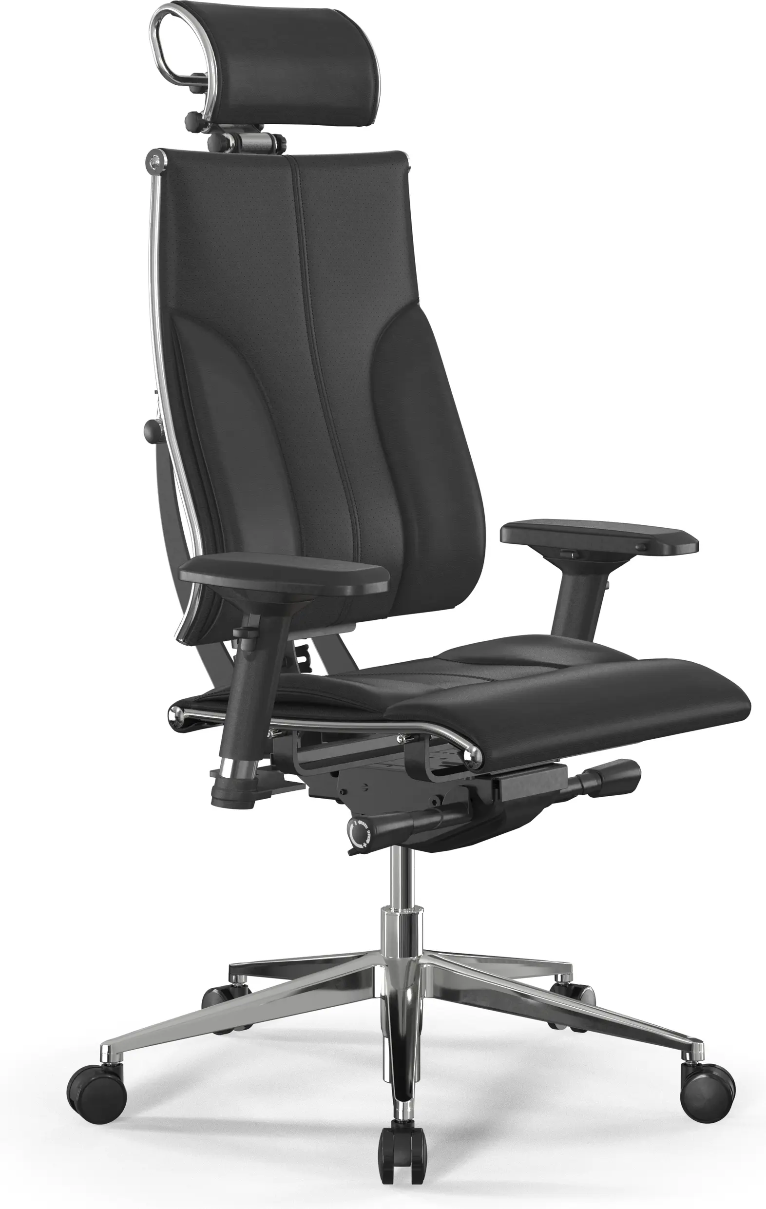 Изображение товара — metta kreslo sit 8 b2 10d umf x1 metta z252343089 0 Metta kreslo sit 8 b2 10d umf x1 metta z252343089 0