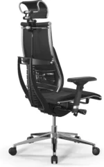 Metta kreslo sit 8 b2 10d umf x1 metta z252343089 1