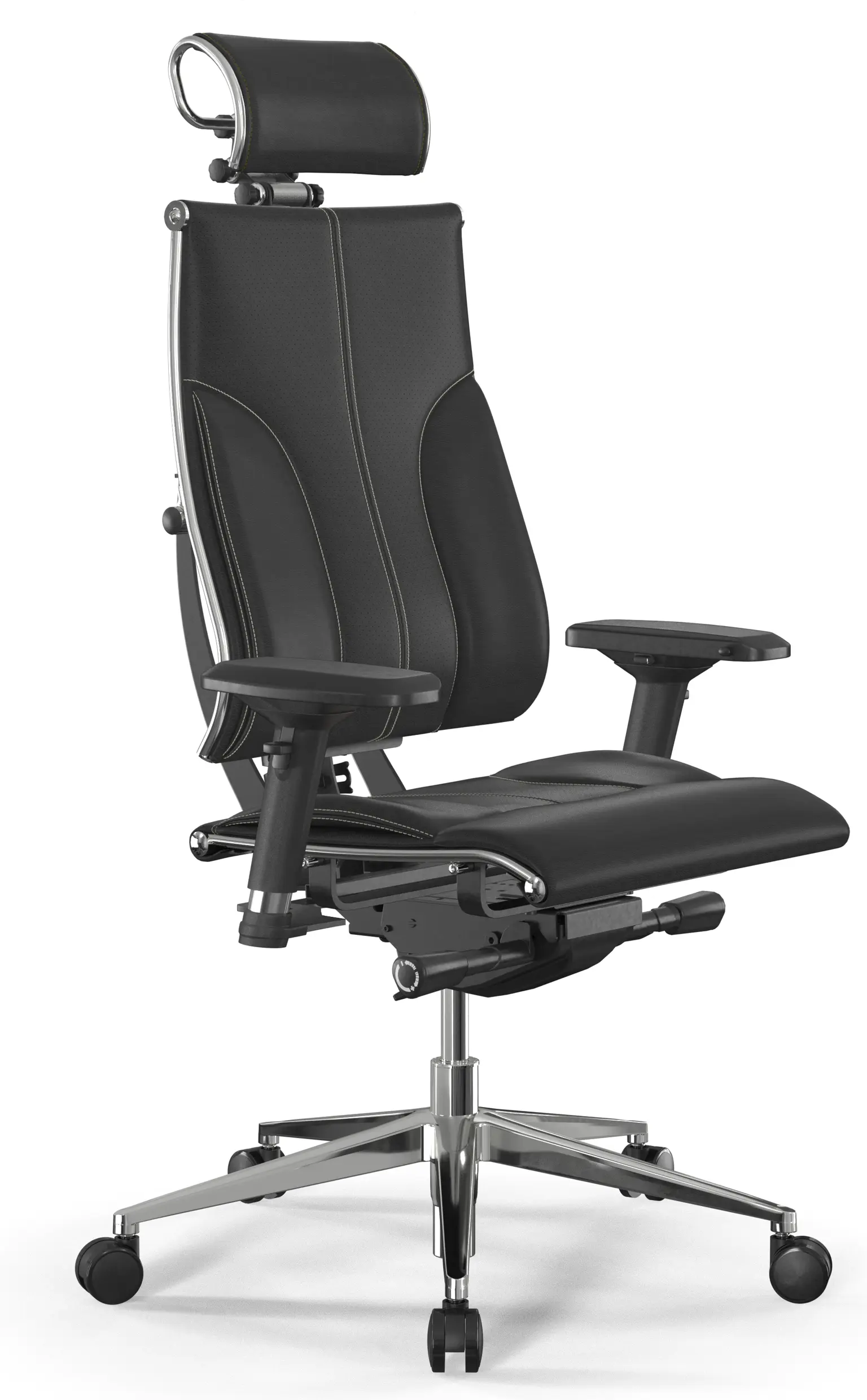 Metta kreslo sit 8 b2 10d umf x1 metta z252343096 0