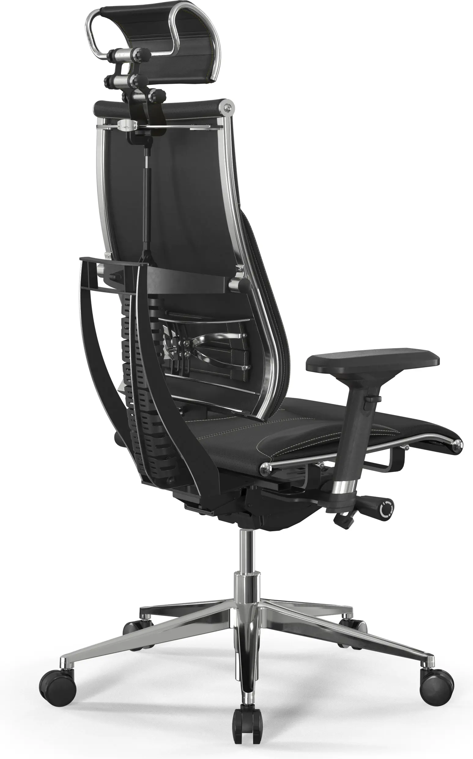 Metta kreslo sit 8 b2 10d umf x1 metta z252343096 1