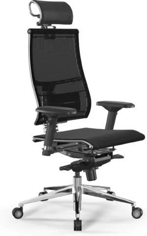 Metta kreslo sit 8 b2 10d umf x1 metta z509232135 0